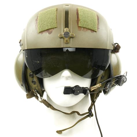 aviation helmet bag|military flight helmets for sale.